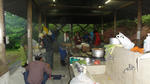DSC01993.jpg