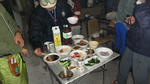 DSC01994.jpg