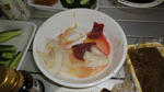 DSC01998.jpg