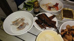 DSC02000.jpg