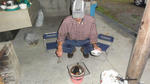 DSC02001.jpg