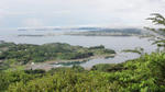 DSC02006.jpg