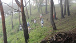 DSC02014.jpg