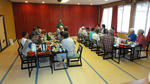 DSC02039.jpg