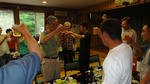DSC02042.jpg