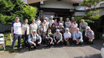 DSC02063.jpg