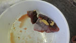 DSC02085.jpg