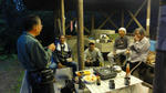 DSC02086.jpg