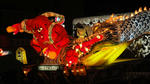 DSC02110.JPG