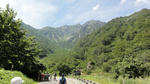 DSC02186.jpg