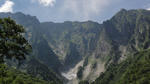 DSC02189.jpg
