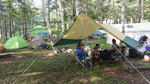 DSC02197.jpg