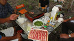 DSC02199.jpg