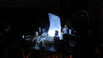 DSC02202.jpg