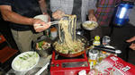 DSC02204.jpg