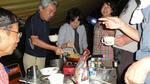 DSC02206.jpg
