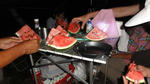 DSC02208.jpg