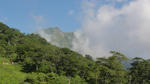 DSC02212.jpg