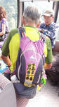 DSC02219.jpg
