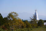 P1010573.JPG