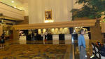 DSC02308.jpg