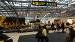 DSC02316.jpg