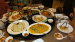 DSC02311.jpg
