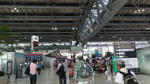 DSC02315.jpg