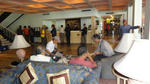 DSC02329.jpg