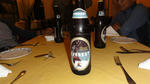 DSC02330.jpg