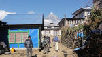DSC02343.jpg