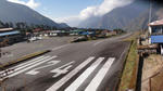 DSC02342.jpg