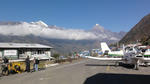 DSC02341.jpg
