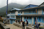 P1000016.jpg