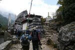 P1000015.jpg