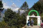 P1000010.jpg