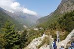 P1000013.jpg