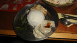 DSC02353.jpg