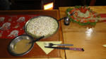 DSC02352.jpg