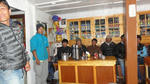 DSC02354.jpg