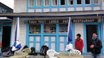 DSC02351.jpg