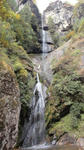 DSC02363.jpg