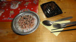 DSC02356.jpg