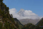 P1000023.jpg