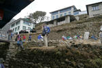 P1000033.jpg