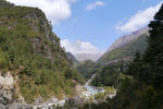 P1000022.jpg