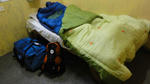 DSC02380.jpg