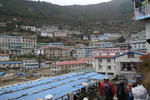 P1000035.jpg