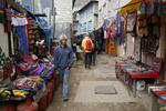 P1000036.jpg