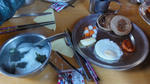 DSC02383.jpg